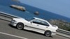 IMG-20170713-WA0014.jpg