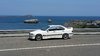IMG-20170713-WA0012.jpg