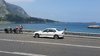 IMG-20170713-WA0013.jpg