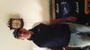 IMG-20170716-WA0009.jpeg