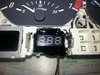 20170217_203251.jpg