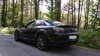 rx8_1.jpg