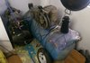 IMAG0270_1.jpg