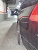 20170711_202554.jpg