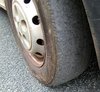IMG_20170728_191255_756.JPG