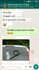 Screenshot_20170729-102025.png