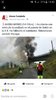 IMG-20170731-WA0006.jpg