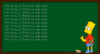 27496fd4e281345eaff7e7dc6143e6e1.gif