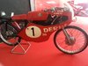 20140607_130814.jpg