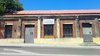 Actualidad_236238802_41793403_1706x960.jpg