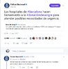 pol.jpg