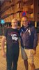 IMG-20170821-WA0003.jpg