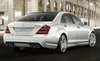 mercedes-clase-s-s63amg-s65amg-2010-19.jpg