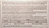 RECALL-AUDIQ3.jpg