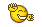 Jubilo_1.gif
