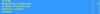 upload_2017-9-2_11-20-11.png