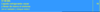upload_2017-9-2_11-21-6.png
