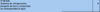 upload_2017-9-2_11-22-46.png