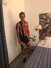 IMG_4636.JPG