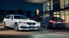 BMW-Alpina-D5-S-2017-IAA-G30-G31-Diesel-01.jpg