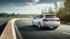 BMW-Alpina-D5-S-2017-IAA-G30-G31-Diesel-06.jpg