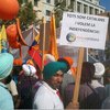 IMG-20170917-WA0007.jpg