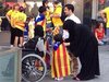 IMG-20170917-WA0005.jpg