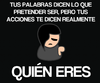 cartel-persona-hipocrita-1024x855.png