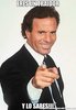 upload_2017-9-18_15-22-30.jpeg