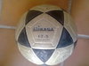 upload_2017-9-19_13-7-52.jpeg upload_2017-9-19_13-7-52.jpeg