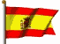 spain-white.gif