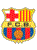 xBarcelona [].gif