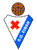 xEibar [].gif