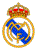 xReal Madrid [].gif