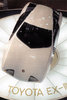 69toyota_ex-iii_03.jpg