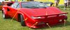 Lamborghini-Countach-Red-Front-Angle-low-st.jpg