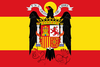 77ADAF29-12F8-4F4C-A18D-87A7449FF277.png