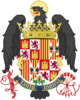 93A651C6-540F-4FE8-B985-C220766D6E8B.png