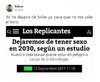 IMG-20170922-WA0006.jpg