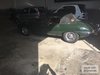 IMG_3197.JPG
