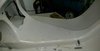 IMAG0356_1.jpg