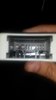 thumbnail_IMG_7732.jpg