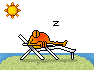 Holgazan_1.gif