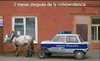 IMG-20171006-WA0003.jpg