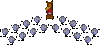 Adorar_1.gif