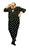 Baile_1.gif