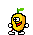 Baile_3.gif