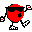 Baile_4.gif
