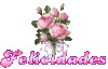 FelizCumple_2.gif