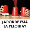descarga.jpg